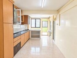 Blk 4 TOA PAYOH COURT (Toa Payoh), HDB 3 Rooms #614682871